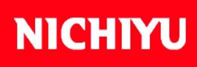 NICHIYU