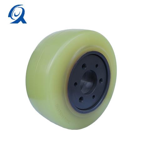 330-145-80 assembly