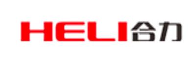 HeLI