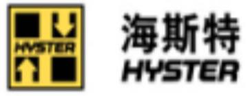 Hyster