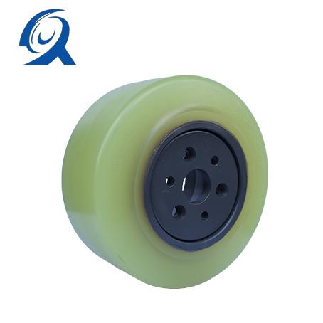280-135-45 assembly