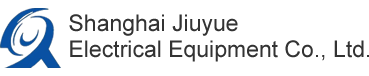 Shanghai Jiuyue Electrical Equipment Co., Ltd