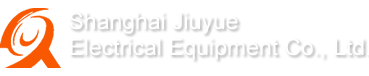 Shanghai Jiuyue Electrical Equipment Co., Ltd