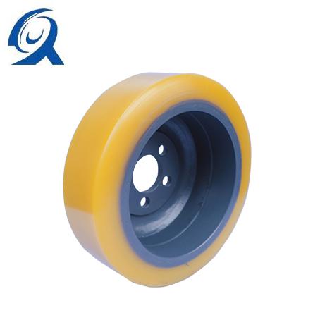 Model 230-70-79-45, five holes without chamfering