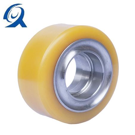 100-40-47, recessed axle side
