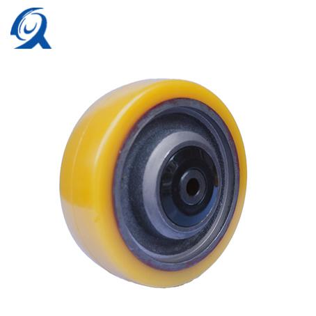150-48-60-55 Assembly