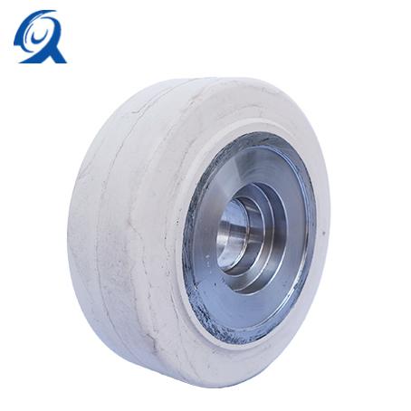 204-76-52+62 white rubber