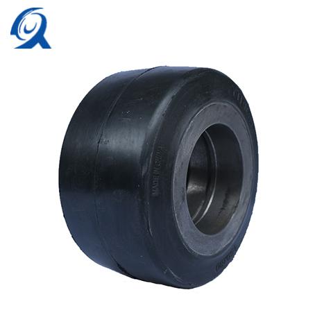 150-80-72 black rubber