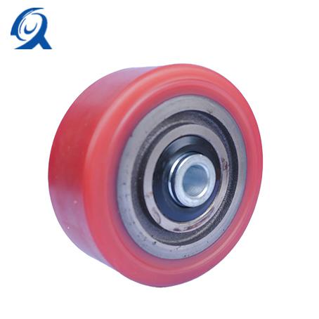 140-50-62-20 VK wheel
