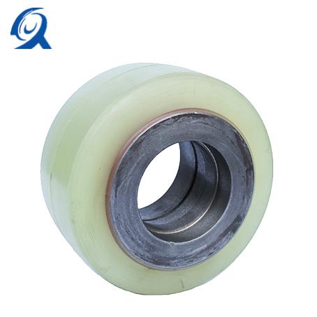 150-80-72 polyurethane