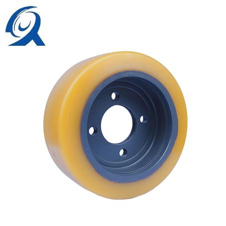 230-90-62, four holes without chamfer