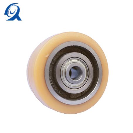 Yonglin General 125-60-20