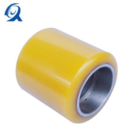 Load Wheel 85-90-55