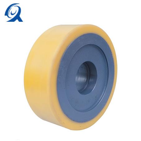 Linde 250-82-80 Double Bearing