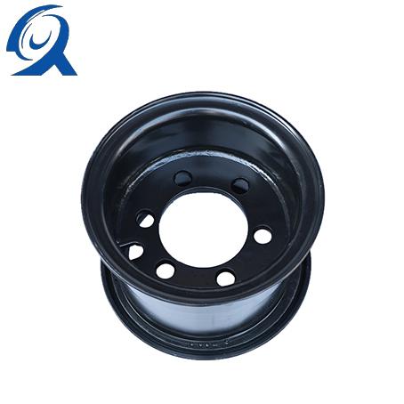 21-8-9 with gear ring similar to BYD