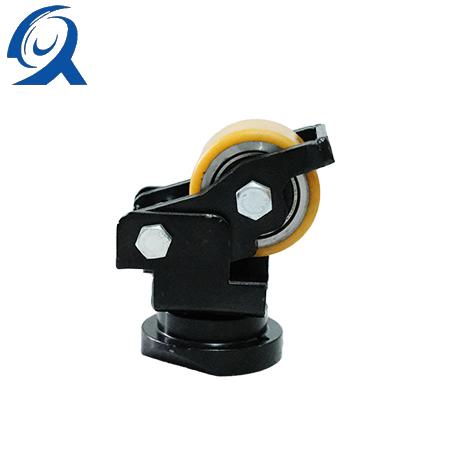 杭叉CBD15 70-40-47轮架总成