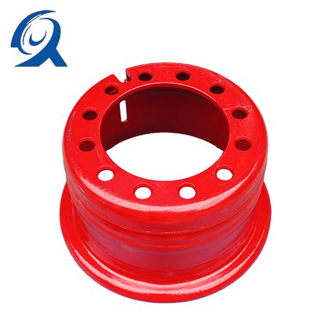 825-15 with retaining ring