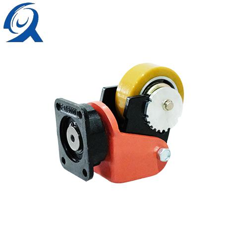 Hyster P1.8 2.0 2.2 100-40-15