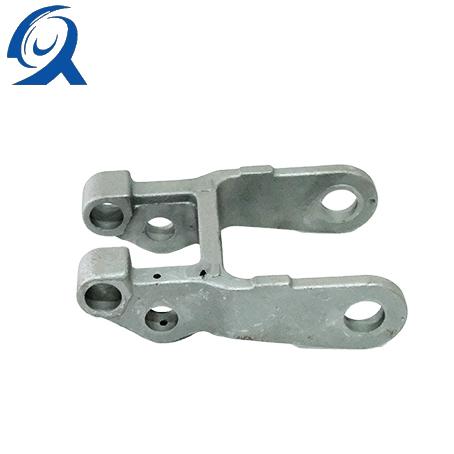 Hyster 85-85-90-12 wheel carrier